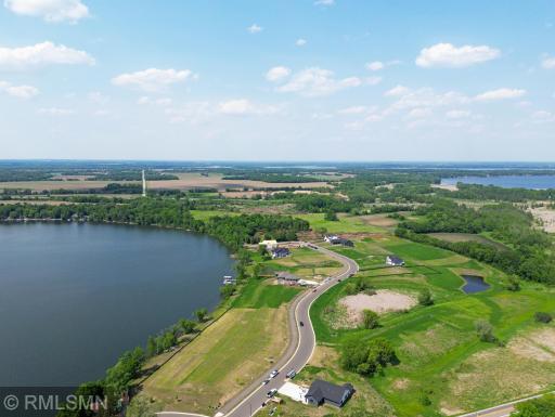 7630 Lake John Drive, Annandale, MN 55302