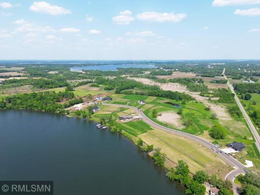 7630 Lake John Drive, Annandale, MN 55302