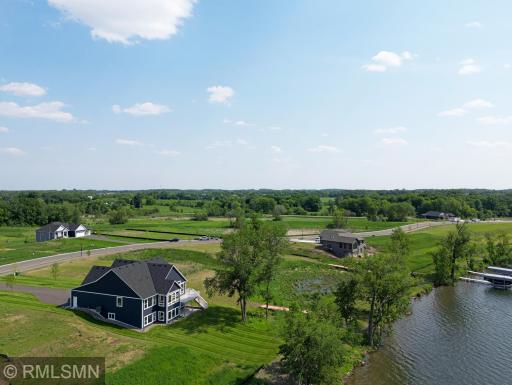 We invite you to come experience lake life here and find that Annandale is the perfect fit for you and your family.
