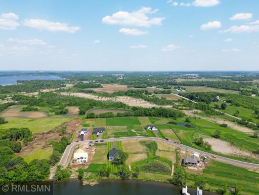 7630 Lake John Drive, Annandale, MN 55302