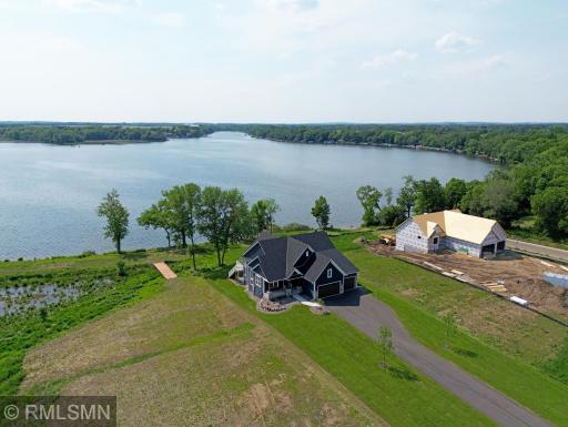 7630 Lake John Drive, Annandale, MN 55302