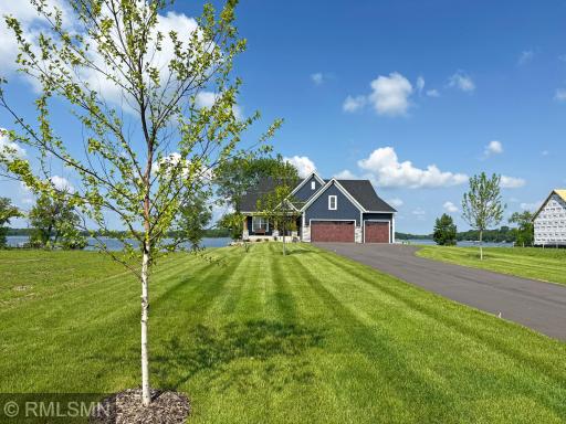 7630 Lake John Drive, Annandale, MN 55302