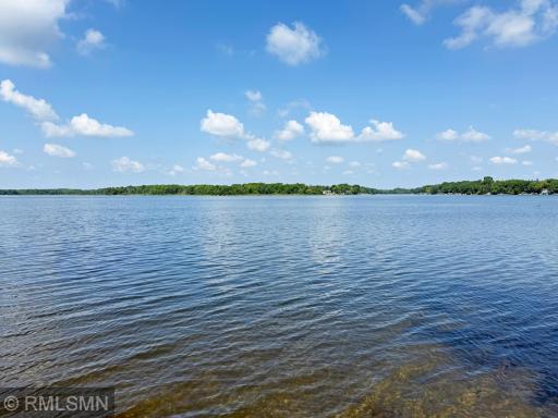 7630 Lake John Drive, Annandale, MN 55302