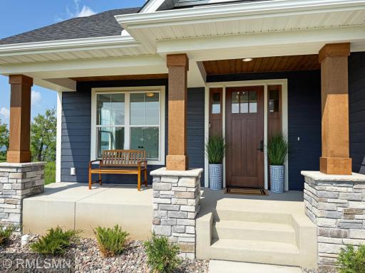7630 Lake John Drive, Annandale, MN 55302