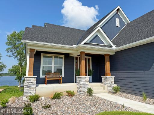 7630 Lake John Drive, Annandale, MN 55302