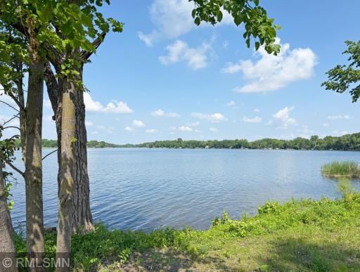 7630 Lake John Drive, Annandale, MN 55302