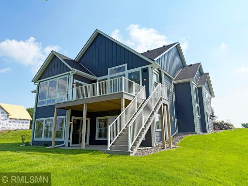 7630 Lake John Drive, Annandale, MN 55302