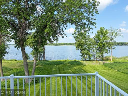 7630 Lake John Drive, Annandale, MN 55302