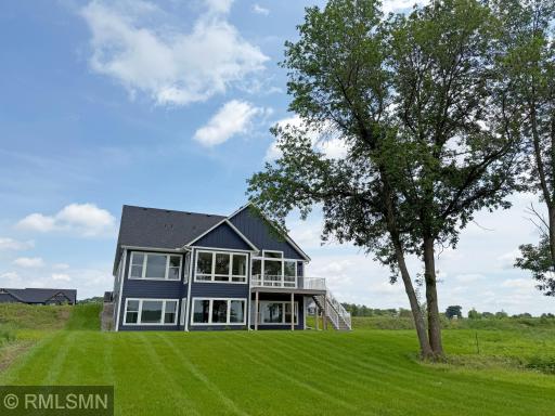 7630 Lake John Drive, Annandale, MN 55302