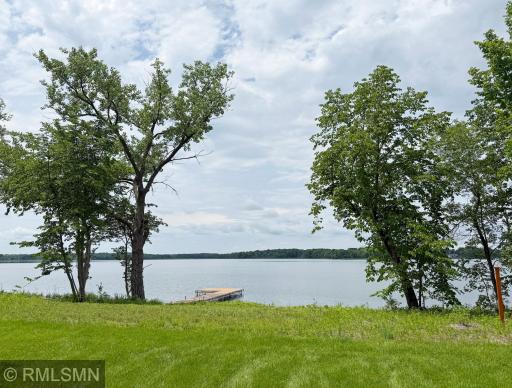7630 Lake John Drive, Annandale, MN 55302