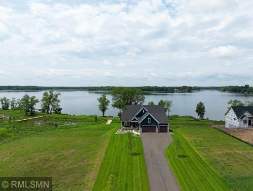 7630 Lake John Drive, Annandale, MN 55302