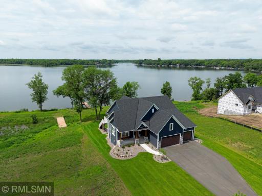 7630 Lake John Drive, Annandale, MN 55302