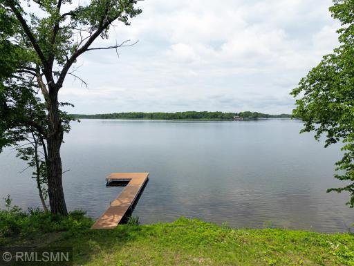 7630 Lake John Drive, Annandale, MN 55302