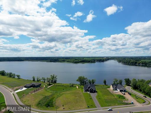 7630 Lake John Drive, Annandale, MN 55302