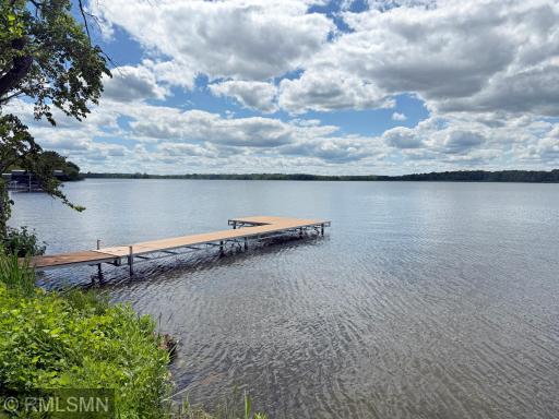 7630 Lake John Drive, Annandale, MN 55302