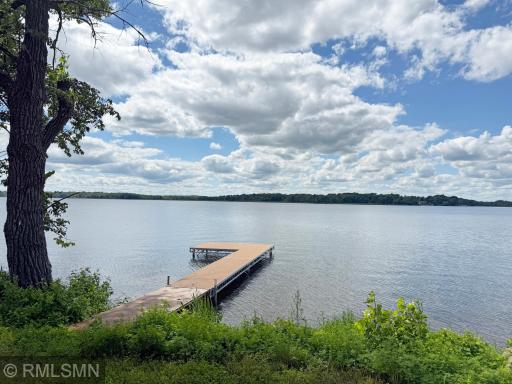 7630 Lake John Drive, Annandale, MN 55302