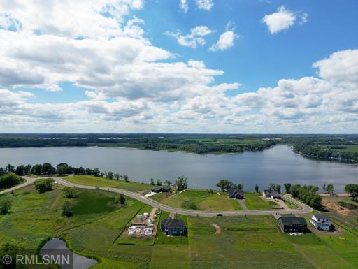7630 Lake John Drive, Annandale, MN 55302