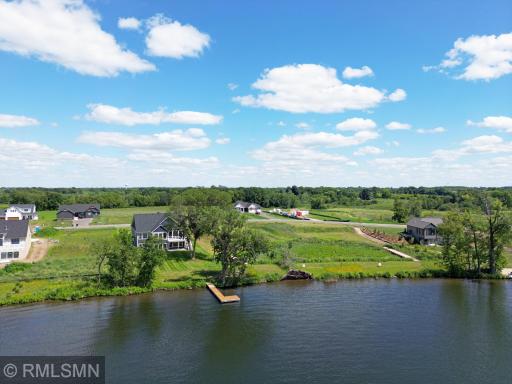 7630 Lake John Drive, Annandale, MN 55302