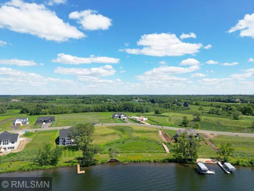 7630 Lake John Drive, Annandale, MN 55302
