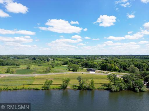 7630 Lake John Drive, Annandale, MN 55302