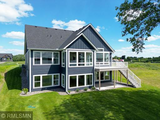 7630 Lake John Drive, Annandale, MN 55302