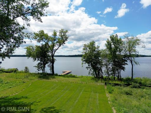 7630 Lake John Drive, Annandale, MN 55302