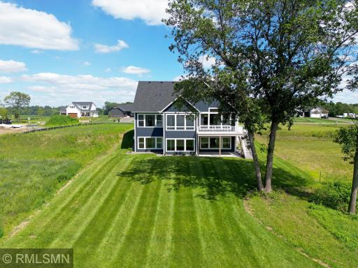 7630 Lake John Drive, Annandale, MN 55302