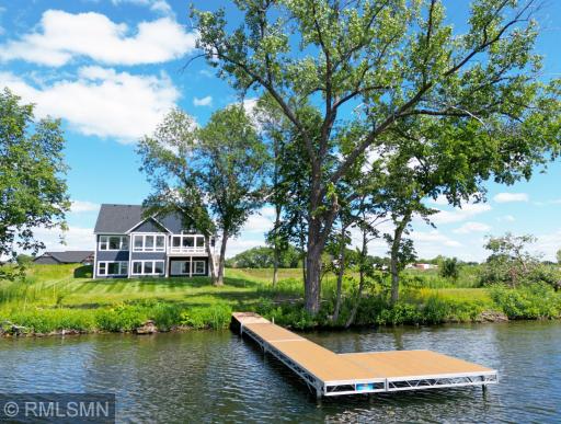 7630 Lake John Drive, Annandale, MN 55302