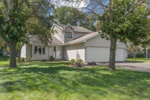 9107 Colorado Avenue N, Minneapolis, MN 55443