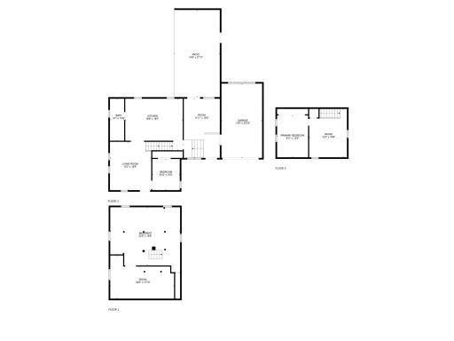 Photo for 44952 Hays Street, Rushford, MN 55971 - Listing #6597413 44952 Hays Street, Rushford, MN 55971