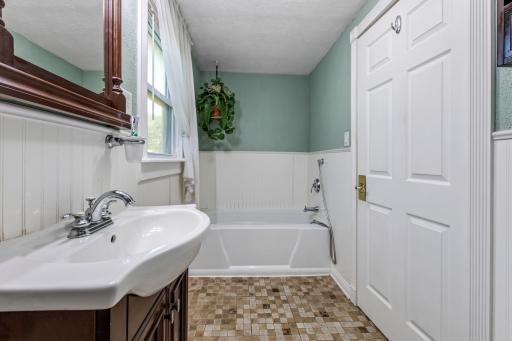 Photo for 44952 Hays Street, Rushford, MN 55971 - Listing #6597413 44952 Hays Street, Rushford, MN 55971