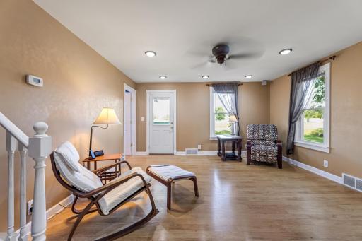 Photo for 44952 Hays Street, Rushford, MN 55971 - Listing #6597413 44952 Hays Street, Rushford, MN 55971