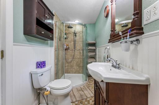Photo for 44952 Hays Street, Rushford, MN 55971 - Listing #6597413 44952 Hays Street, Rushford, MN 55971