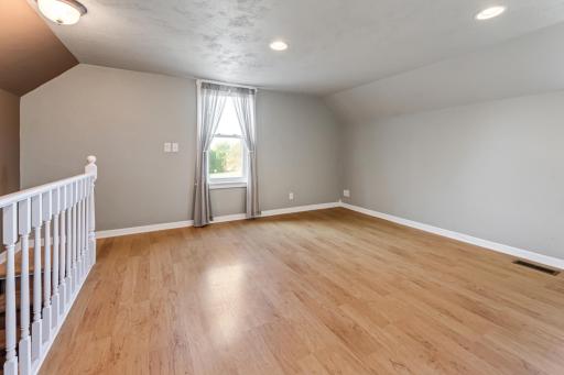 Photo for 44952 Hays Street, Rushford, MN 55971 - Listing #6597413 44952 Hays Street, Rushford, MN 55971