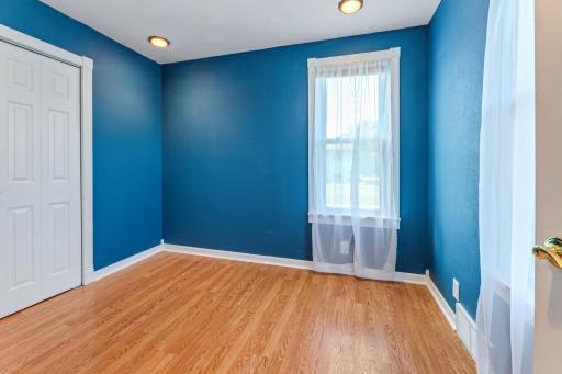 Photo for 44952 Hays Street, Rushford, MN 55971 - Listing #6597413 44952 Hays Street, Rushford, MN 55971