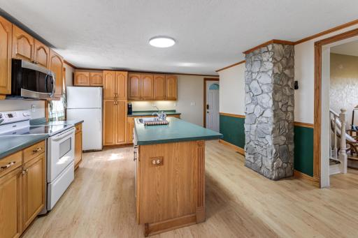 Photo for 44952 Hays Street, Rushford, MN 55971 - Listing #6597413 44952 Hays Street, Rushford, MN 55971