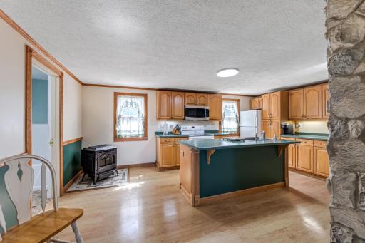 Photo for 44952 Hays Street, Rushford, MN 55971 - Listing #6597413 44952 Hays Street, Rushford, MN 55971
