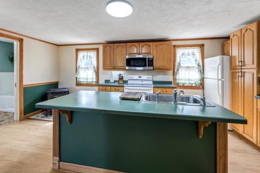 Photo for 44952 Hays Street, Rushford, MN 55971 - Listing #6597413 44952 Hays Street, Rushford, MN 55971