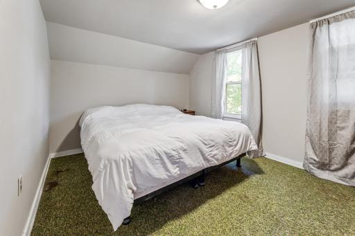 Photo for 44952 Hays Street, Rushford, MN 55971 - Listing #6597413 44952 Hays Street, Rushford, MN 55971