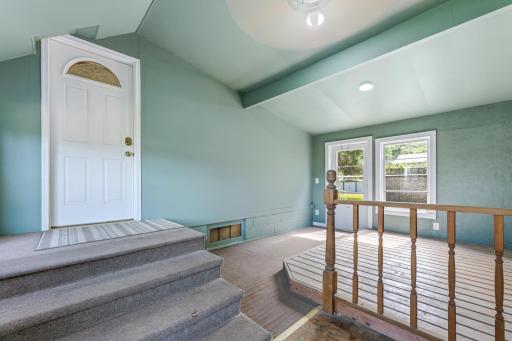Photo for 44952 Hays Street, Rushford, MN 55971 - Listing #6597413 44952 Hays Street, Rushford, MN 55971