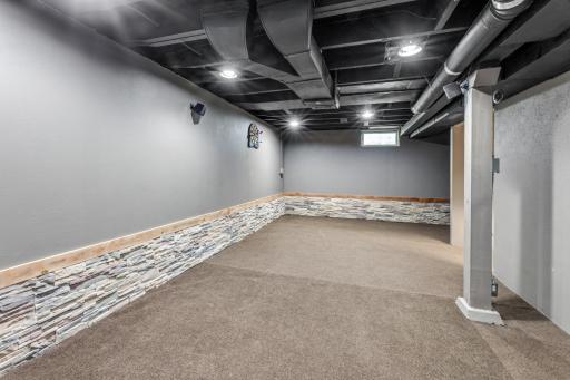 Photo for 44952 Hays Street, Rushford, MN 55971 - Listing #6597413 44952 Hays Street, Rushford, MN 55971