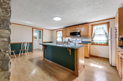 Photo for 44952 Hays Street, Rushford, MN 55971 - Listing #6597413 44952 Hays Street, Rushford, MN 55971