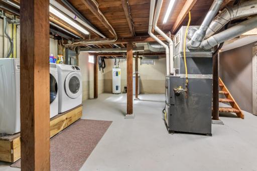 Photo for 44952 Hays Street, Rushford, MN 55971 - Listing #6597413 44952 Hays Street, Rushford, MN 55971