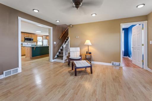 Photo for 44952 Hays Street, Rushford, MN 55971 - Listing #6597413 44952 Hays Street, Rushford, MN 55971