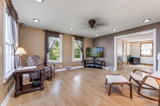 Photo for 44952 Hays Street, Rushford, MN 55971 - Listing #6597413 44952 Hays Street, Rushford, MN 55971