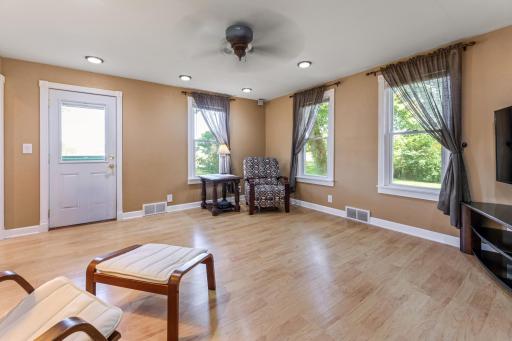 Photo for 44952 Hays Street, Rushford, MN 55971 - Listing #6597413 44952 Hays Street, Rushford, MN 55971