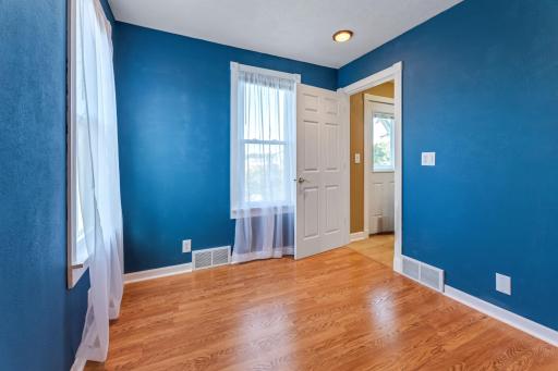 Photo for 44952 Hays Street, Rushford, MN 55971 - Listing #6597413 44952 Hays Street, Rushford, MN 55971