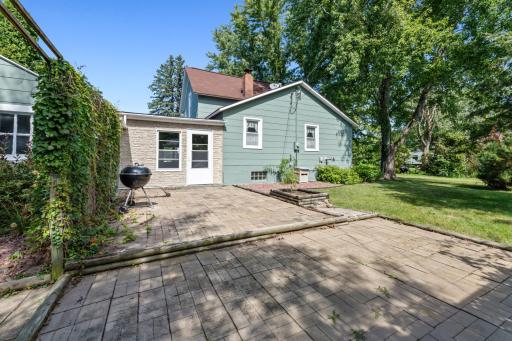 Photo for 44952 Hays Street, Rushford, MN 55971 - Listing #6597413 44952 Hays Street, Rushford, MN 55971