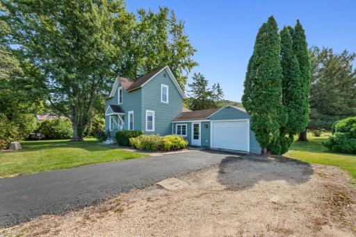 Photo for 44952 Hays Street, Rushford, MN 55971 - Listing #6597413 44952 Hays Street, Rushford, MN 55971