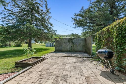 Photo for 44952 Hays Street, Rushford, MN 55971 - Listing #6597413 44952 Hays Street, Rushford, MN 55971